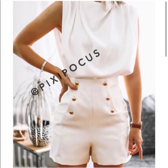 ❌ - Picture 2 of 13